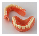 Dentures
