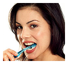 Non-Surgical Gum Treatments